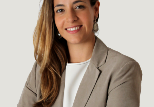 Fotografia Elisabeth Campà
