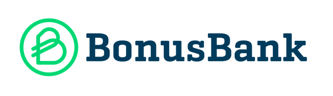 Ilustración 1. Acceso a la web de BonusBank