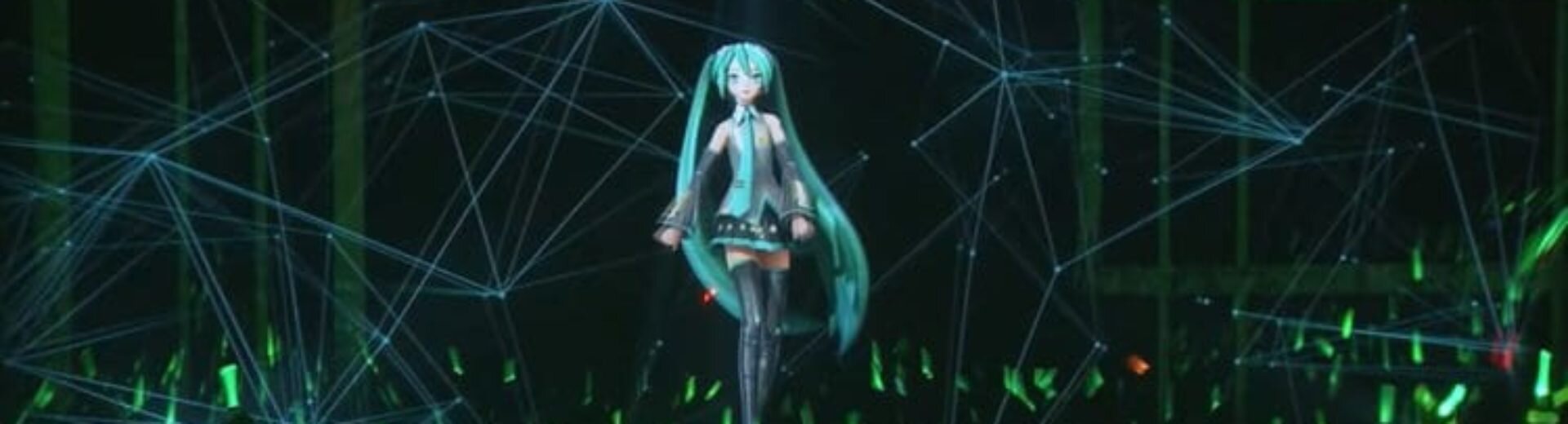FF-HATSUNE-MIKU-CONCIERTO-CRYPTON-FUTURE-MEDIA-WEB-1920x520.jpg