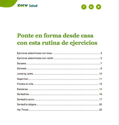 Index-Ejercicios-DKV.png
