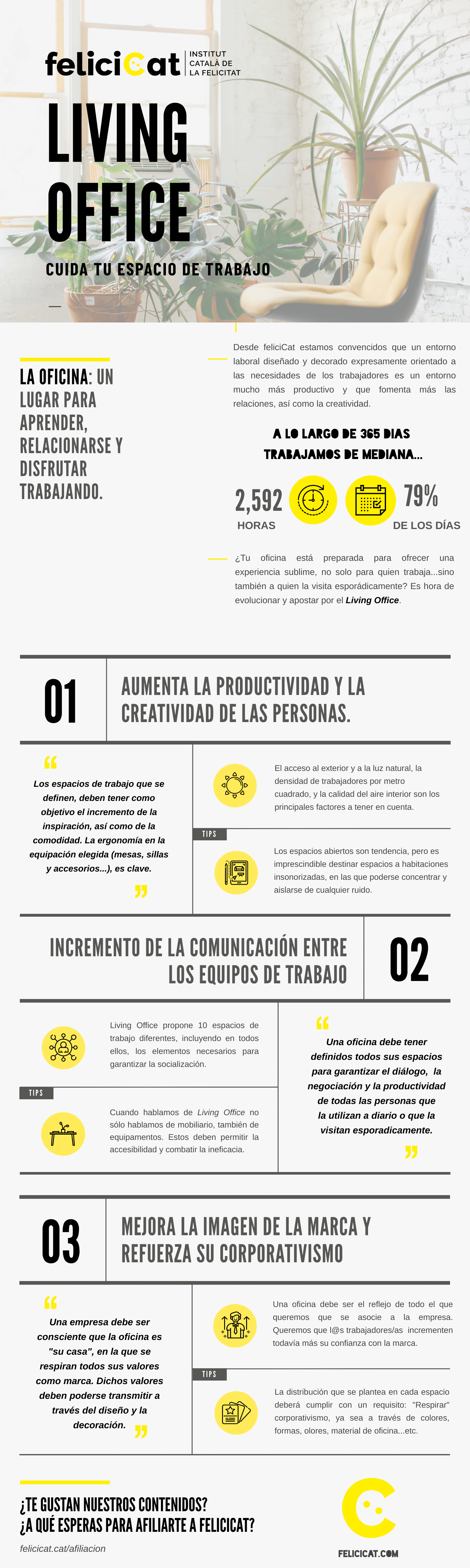 Living-Office-Infografia-CAST.png