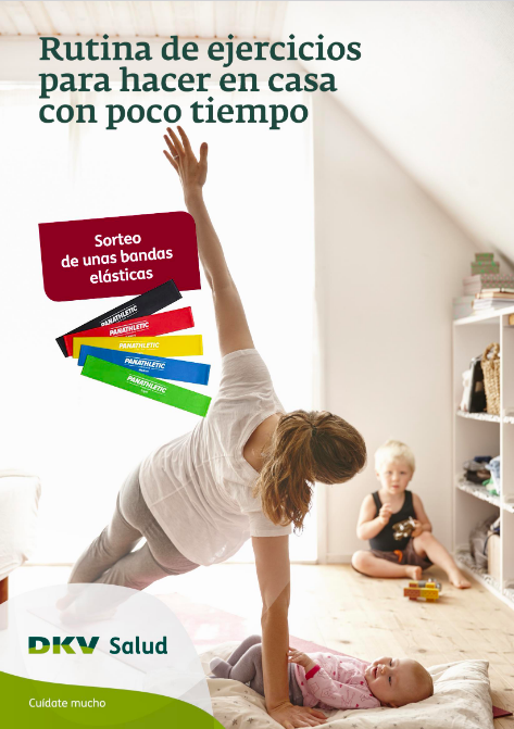 Portada-Ejercicios-DKV.png