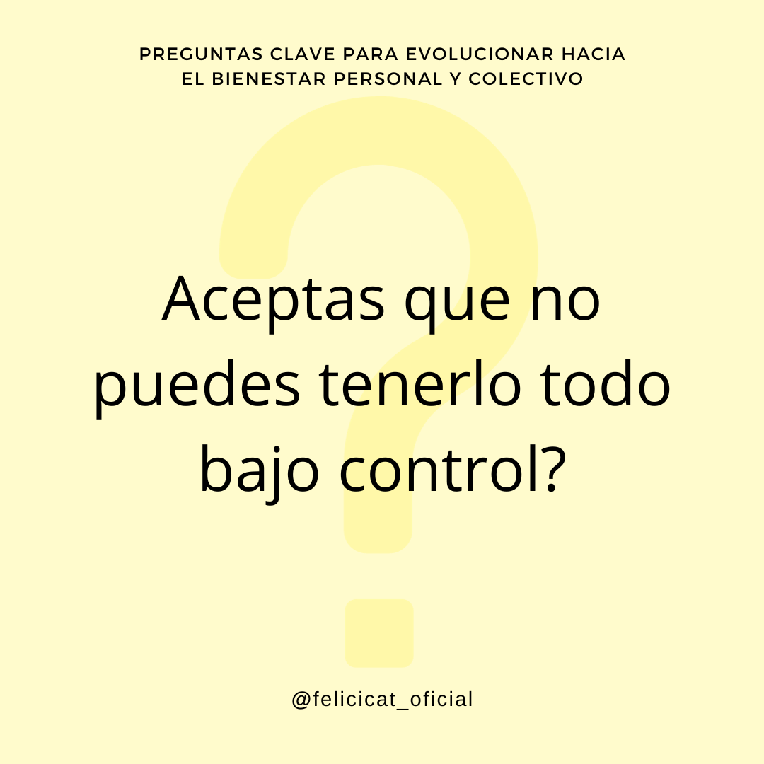 Pregunta-Clave-bienestar-3.png