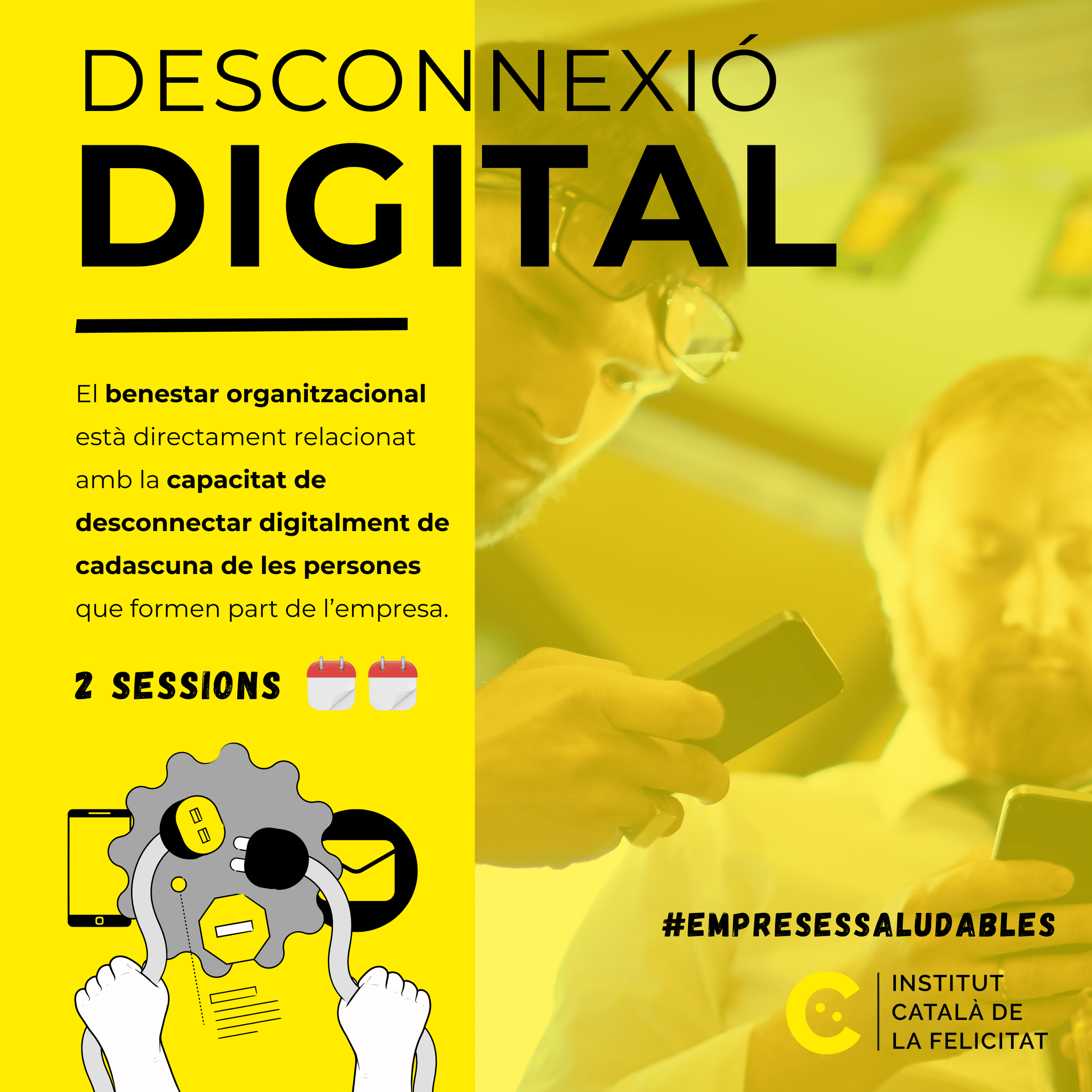 feliciCat-Taller-Desconnexió-Digital-Empreses.png