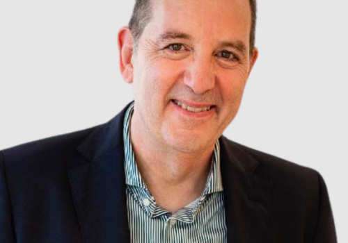 Fotografia D'en Jordi Sabater Nuri