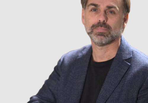 Fotografia Oriol Cabane FeliciCat