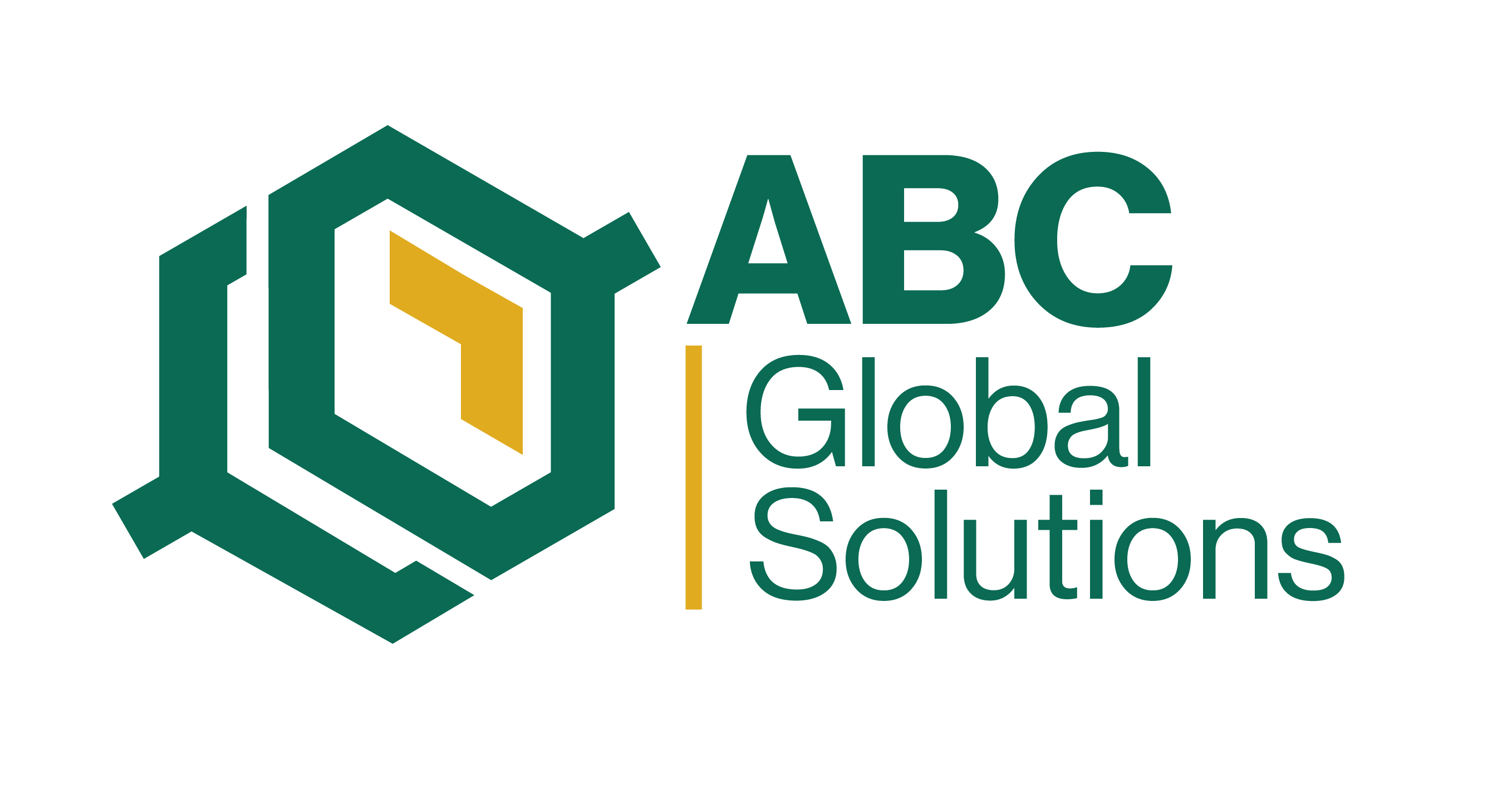 ABC Global Solutions - Felicicat