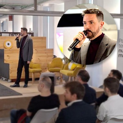 Marc_Castellvi