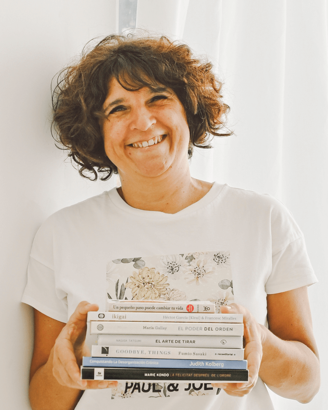 Fotografia de Marta Vilamajó