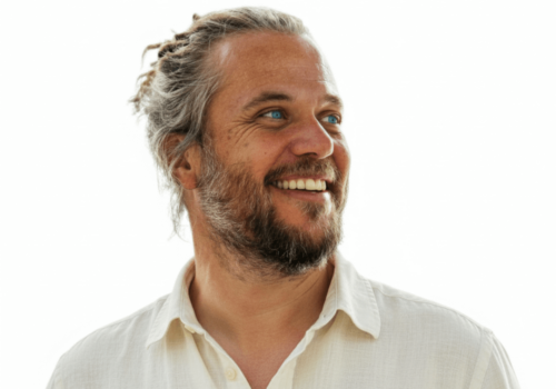 Fotografia De L'Alex Juvé