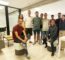 El Equipo De Awayter Inicia El Nuevo Curso Con Un Próxim Reto En Ámsterdam: La IoT Tech Expo 2025 | Cedida