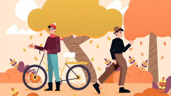 Portada Article Bany De So I Bany De Bosc FeliciCat