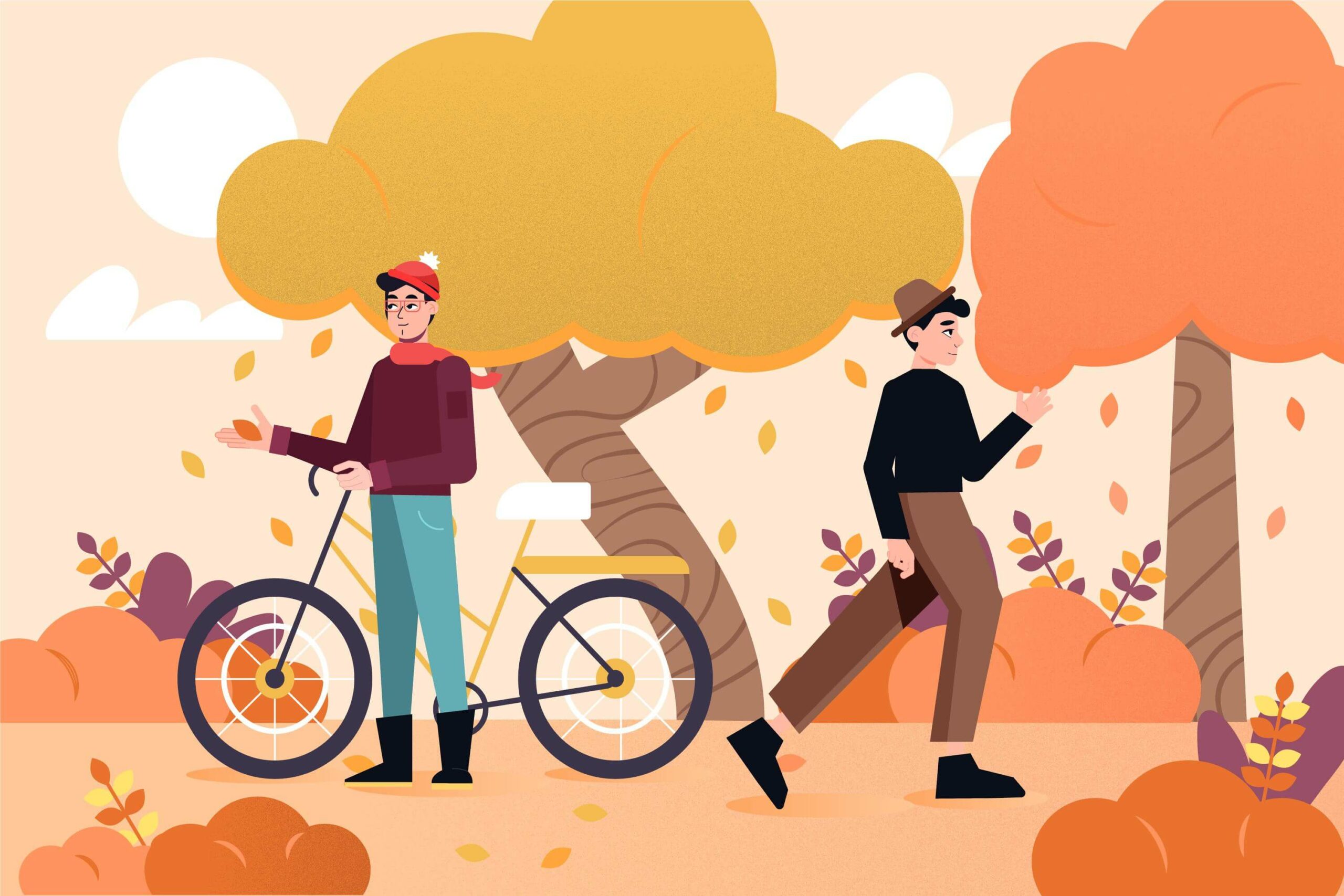 Portada article bany de so i bany de bosc feliciCat