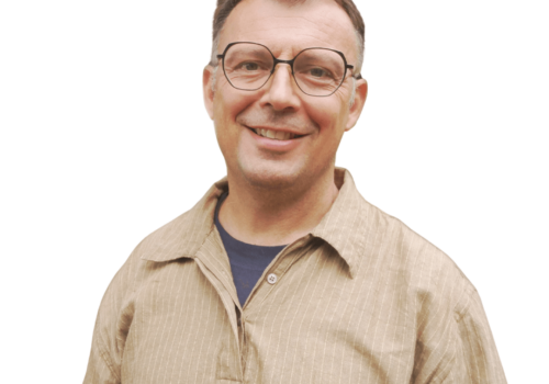 Eduard Corbera, Facilitador De FeliciCat