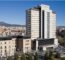 L'Hospital Universitari MútuaTerrassa | MútuaTerrassa