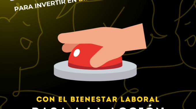 Portada Campaña "Sobran Los Motivos" De FeliciCat