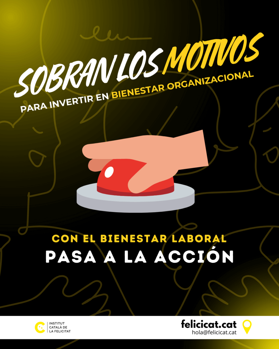 Portada Campaña "Sobran Los Motivos" De FeliciCat