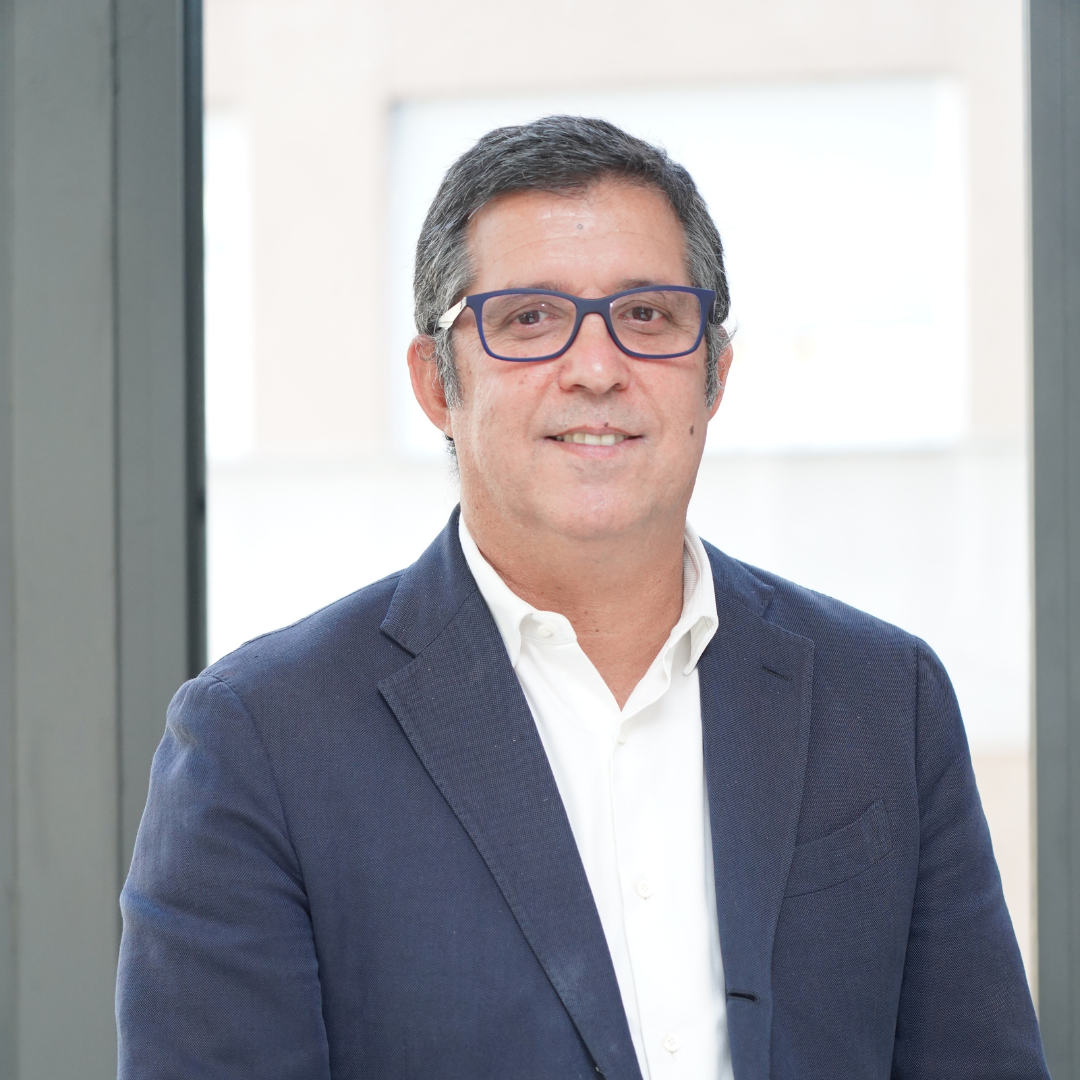 Imatge Jose Manuel Figueroa