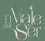 Logotip - El Viaje Del Ser