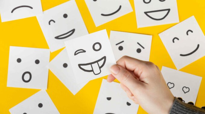 Portada Imatge Article Emogg Analytics