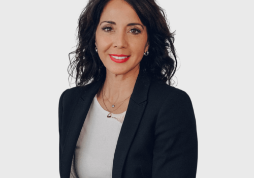 Imatge Silvia Pleguezuelos