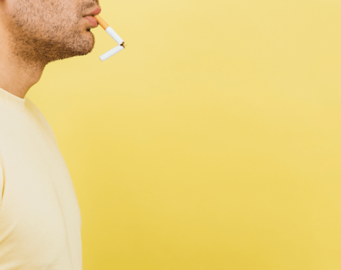 Portada MIndfulness Addicions