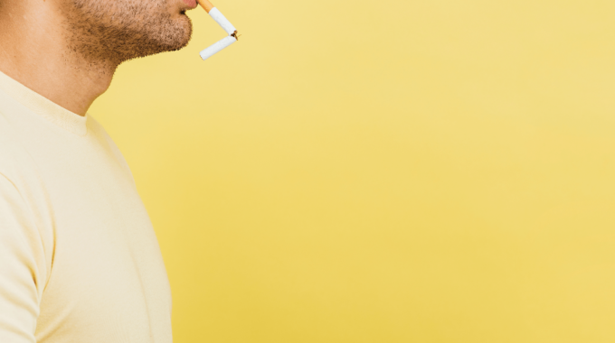 Portada MIndfulness Addicions