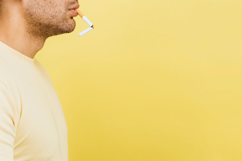 Portada MIndfulness Addicions