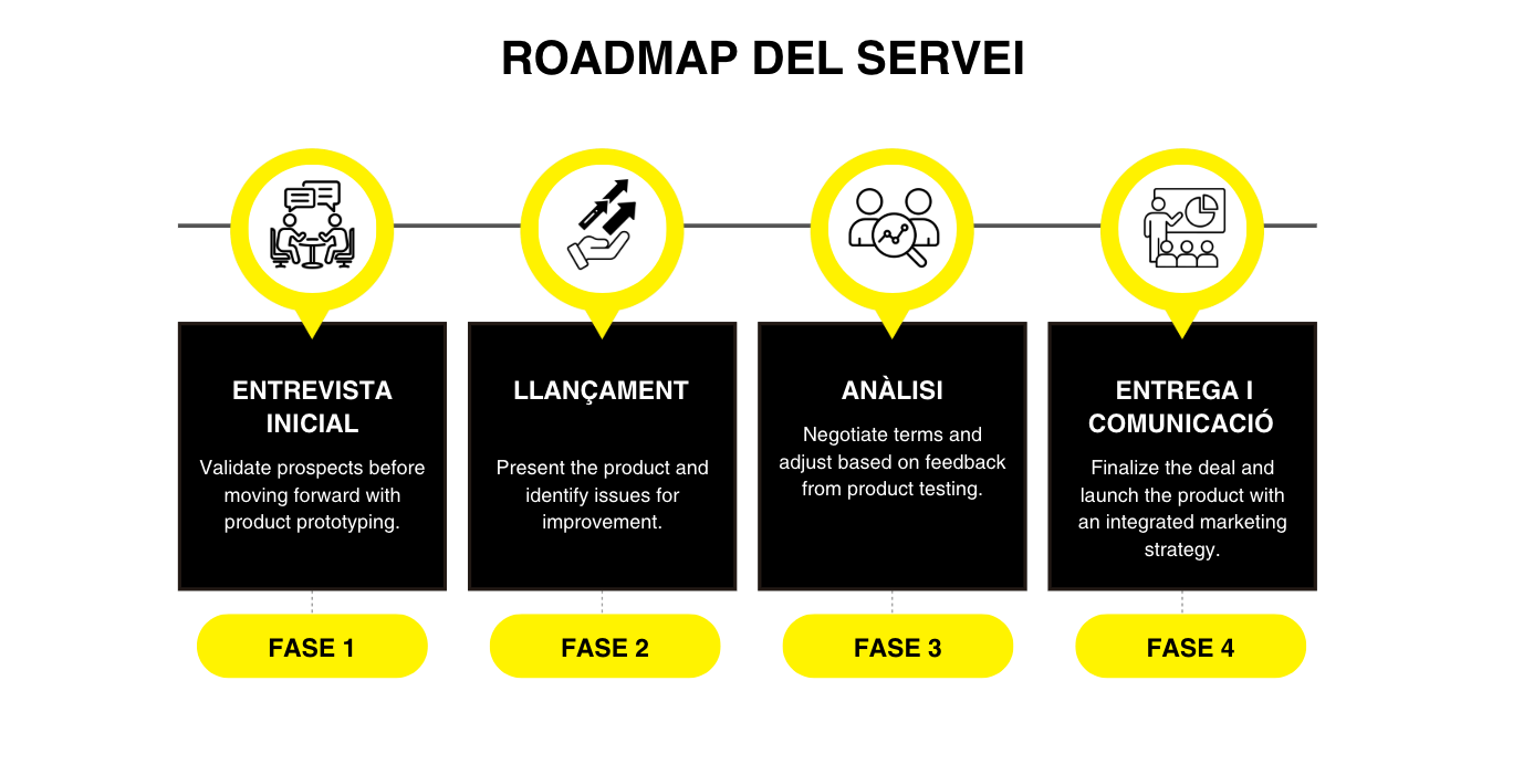 Roadmap-Servei-Consultoria-Diagnòstic-CAT