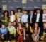 Los Galardonados A Los 'Premis Crit' 2026 | Christian Bertrand