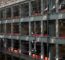 Imatge D'arxiu Del Campus De Ciutadella De La Universitat Pompeu Fabra (UPF) | Lorena Sopena (Europa Press)
