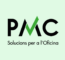 Logotip PMC - Papereria Maria Cristina
