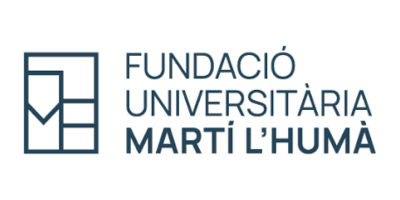 FUNDACI