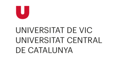 UNIVERSITAT DE VIC UNIVERSITAT CENTRAL DE CATALUNYA