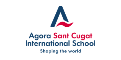 Agora Sant Cugat International School