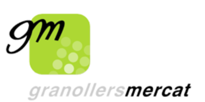 Granollersmercat
