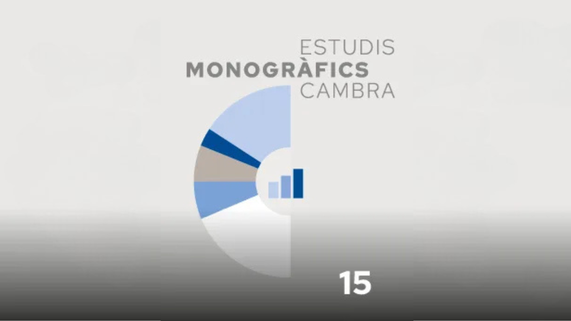 Imatge de "Impacte de la IA generativa sobre el mercat laboral | Maig 2026" que serveix com a foto de portada