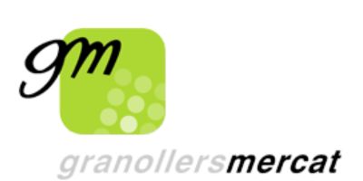 Granollers-Mercat-Logo