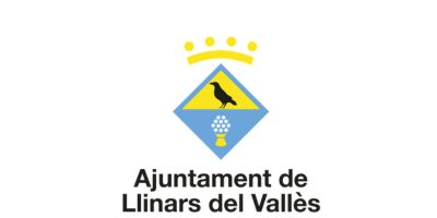 Ajuntament de Llinars del valles