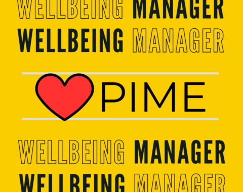 Wellbeing Manager FeliciCat