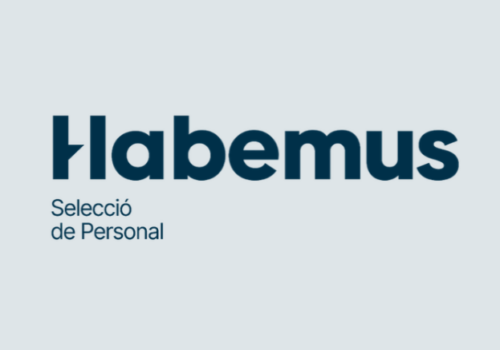 Habemus Portada FeliciCat - Empresa Amiga