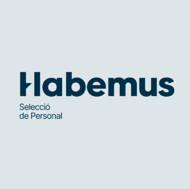 Habemus Portada FeliciCat - Empresa Amiga