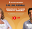 Entrevista De FeliciCat Amb Stella Maris Scarpa